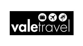 Vale Travel