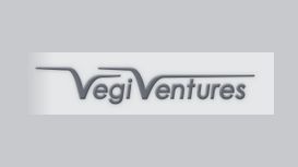 Vegiventures