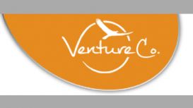 Ventureco Worldwide