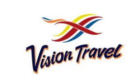 Vision Travel