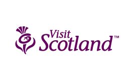 Aberdeen Visitor Information Centre