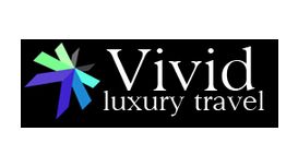 Vivid Luxury Travel