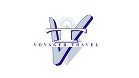 Voyager Travel