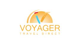 Voyager Travel Direct