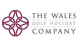 Wales Golf Holidays