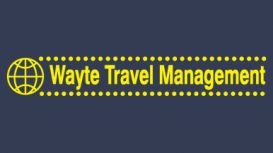 Wayte Travel Management