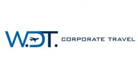 WDT Corporate Travel