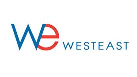 West East Travel