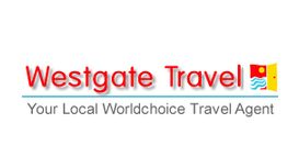 Westgate Travel Worldchoice