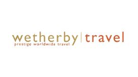 Wetherby Travel