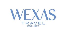 Wexas Travel