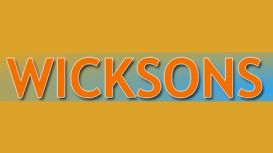 Wicksons Travel