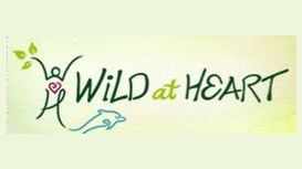Wild At Heart Eco-Holidays