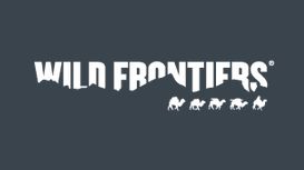 Wild Frontiers