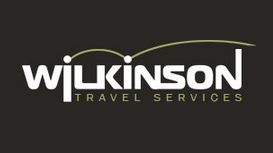 Wilkinson Travel Services