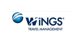 Wings Corporate Travel