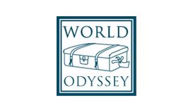 World Odyssey