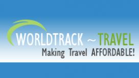 Worldtrack Travel