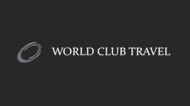 World Club Travel
