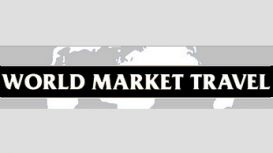World Market Travel
