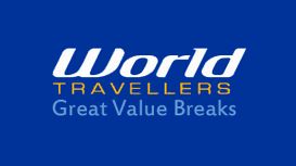 World Travellers UK