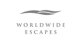 Worldwide Escapes