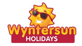 Wyntersun Holidays