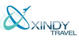 Xindy Travel
