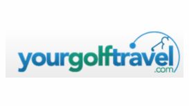 Your Golf Travel