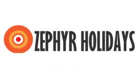 Zephyr Holidays