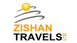 Zishan Travels