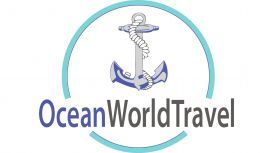 Ocean World Travel